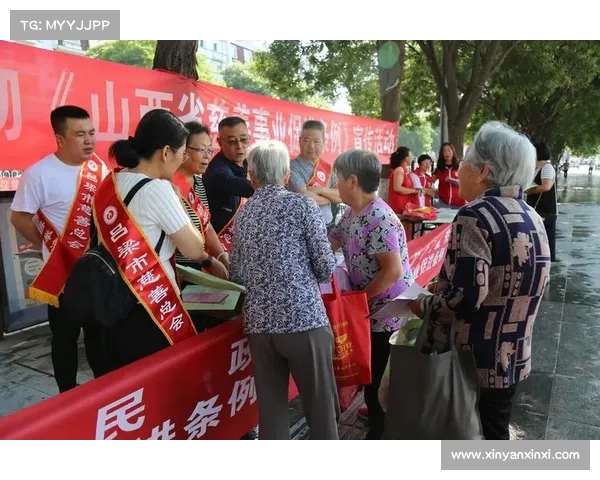 2020广州慈善榜揭晓 五星单位谱写慈善事业辉煌篇章 2020广州慈善榜揭晓 五星单位谱写慈善事业辉煌篇章