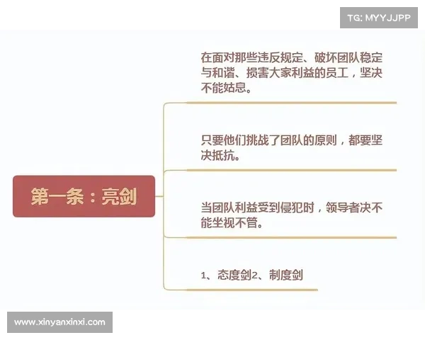 如何成为稳健发展的房地产企业领导者并实现长期成功的策略和方法 如何成为稳健发展的房地产企业领导者并实现长期成功的策略和方法