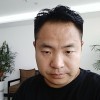 安徽祥立特财务信息咨询