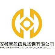安徽宝盈