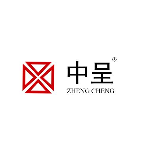 中呈是2018年05月23日由安徽中呈法律信息咨询注册拥有的