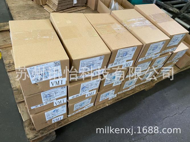 为你找到光伏电池片相关产品